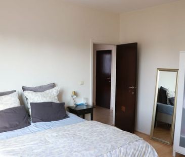 Penthouse te huur - Photo 5