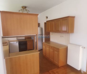 Ενοικίαση κατοικίας, 214 τ.μ., Αγία Παρασκευή, 1.750 € - Photo 6