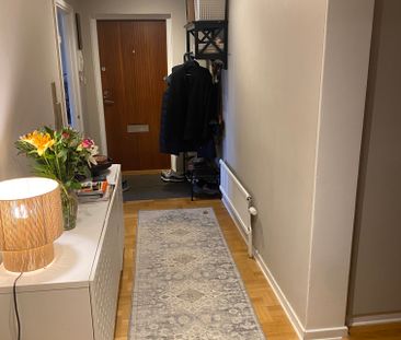 Skolgatan 28 - Foto 3