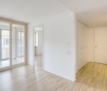 "Topmodernes Wohnen garantiert!" - Foto 6