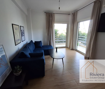 Διαμέρισμα, - Photo 3