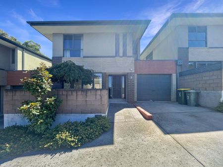 2/420 Sherrard Street, Black Hill - Photo 2