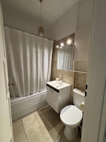 MT Studio 2 camere Militari Residence - Fotografie 5