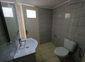 Διαμέρισμα για ενοικίαση - Πάτρα, - Photo 5