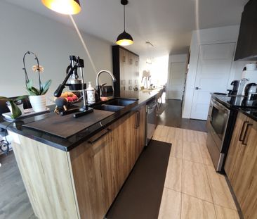 154 Rue King-Edward - Photo 5