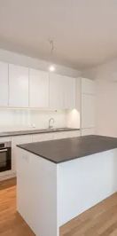++NEU++ Provisionsfreies 3-Zimmer-Neubau-Hofhaus mit 90 m², 19 m² Garten und 16 m² Terrasse - Photo 1
