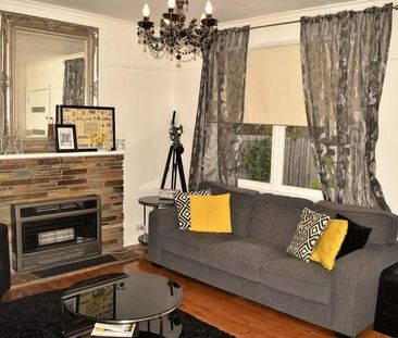 2 Collins Street, Heidelberg Heights - Photo 2