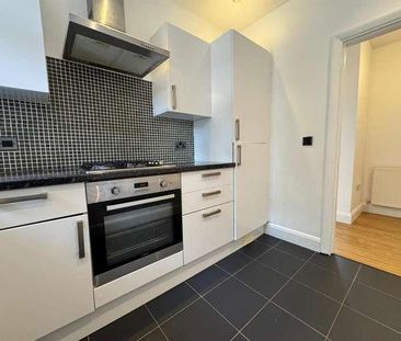 Berry Close, London, N21 - Photo 4