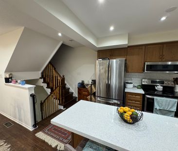 For Lease - 23 Linnell Street, Ajax, Ontario - Photo 2