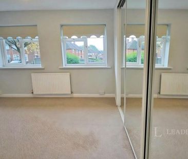 2 bedroom semi-detached house to rent - Photo 3