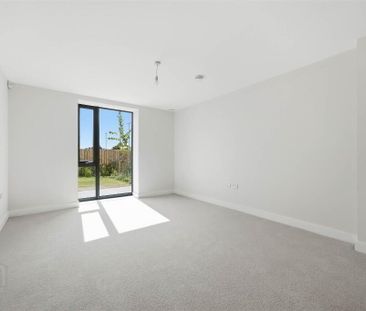 20 The Residences, Kings Hall Lane, Belfast, BT9 6GW - Photo 1