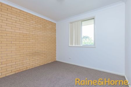 3/39 Quinn Street, Dubbo, NSW 2830 - Photo 3