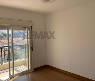 Apartamento Luxo 4 suítes em Sumarezinho! - Photo 4