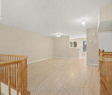 6 BRISTON PRIVATE - Photo 2