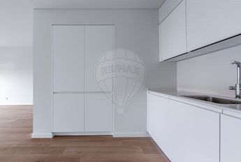 Apartamento T2 em Lisboa