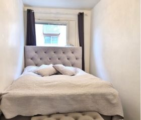 Södertälje - 2rok - tillsv - 9.200kr/mån - Photo 3