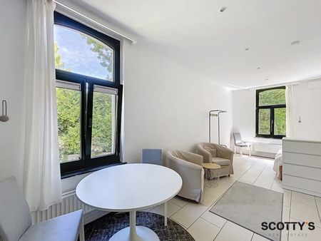 Studio te huur - Photo 3