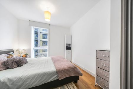 Adana Building, Conington Road, SE13 - Photo 3