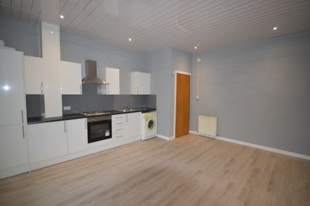 47 Hill Street, Law, Dundee - Photo 2
