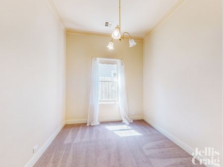 88 Bent Street, Moonee Ponds - Photo 2