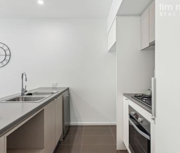 25 Masterdale Court St Clair SA - Photo 1