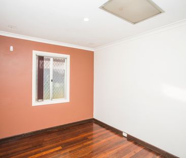 70 Cameron Street, Langford WA 6147 - House For Rent | Domain - Photo 5