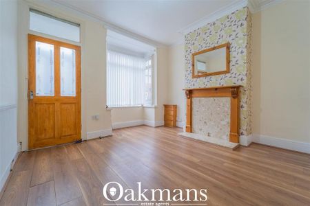 2 bedroom house to rent - Photo 5