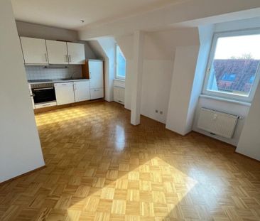 Charmante Kleinwohnung in St. Peter mit Parkplatz und Balkon – Ihr ... - Photo 4