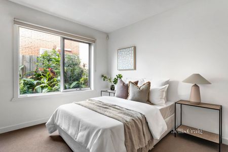 2C Slater Street, Northcote - Photo 4
