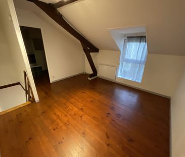 Location Maison 2 pièces 40m² BOURGES 18000 - Photo 5