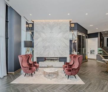 For Lease - 405 Dundas Street Unit# 103, Oakville, Ontario - Photo 6