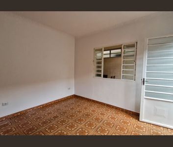 Casa para alugar com 140m², 4 quartos e 1 vaga - Photo 3