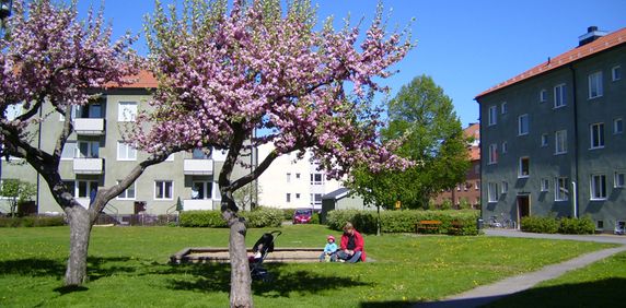 Albrektsvägen 127 C, Såpkullen - Photo 2