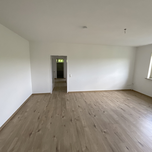 3-Zimmer-Wohnung in Neunkirchen Salchendorf - Photo 1