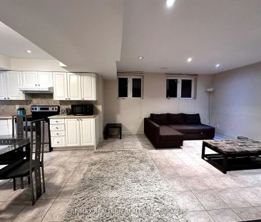 164 Newton Drive #Bsmt - Photo 3