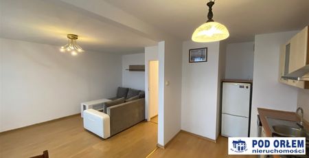 Bielsko-Biała, - Фото 2