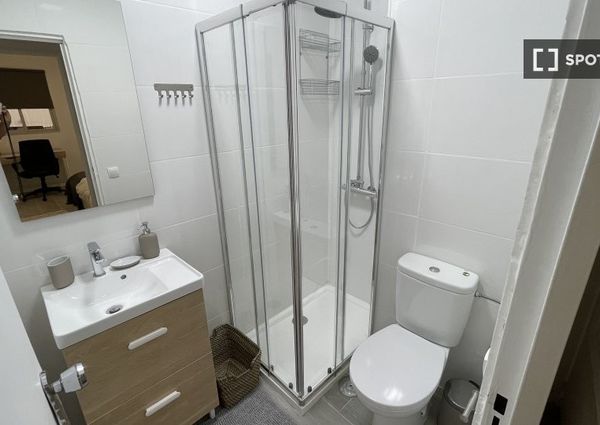 malaga, Andalusia 29014