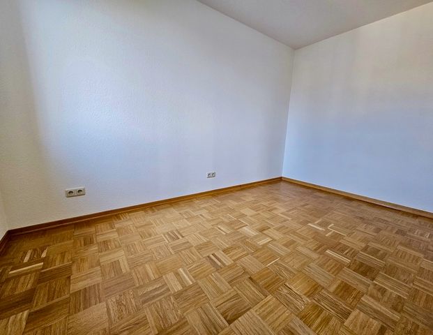 Perfekte geschnittene 2-Zimmer-Wohnung unweit der Dresdner Neustadt - Photo 1
