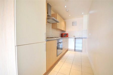 Northern Angel, Manchester City Centre, Manchester, M4 4BU - Photo 3