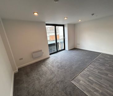 Burlington Square, Chesterfield - Photo 5