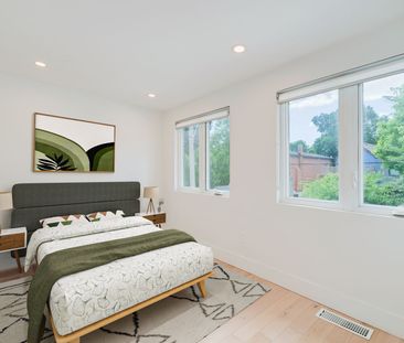 For Lease - 37 Craven Road, Toronto, Ontario - Photo 2
