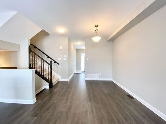 For Lease - 71 Damselfish Walk, Orleans - Cumberland and Area, Ontario - Photo 1