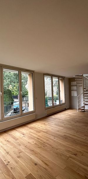 92210, Saint Cloud - Photo 1