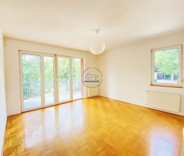 Kiadó téglalakás - Budapest, XI. kerület - Photo 3