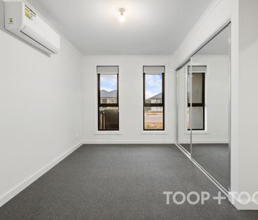 Early Release Opportunity! - Photo 4