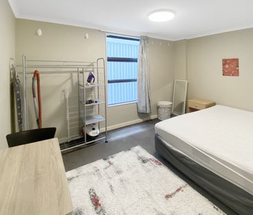 AITKEN STREET CONVENIENCE - Photo 5