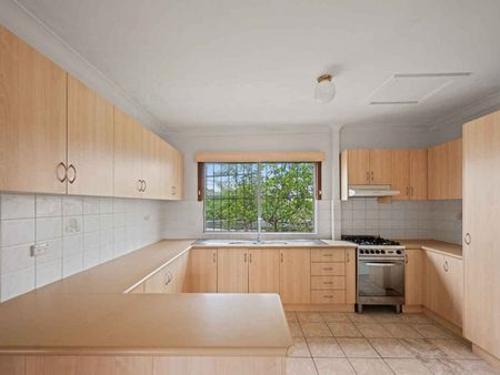 112 Duntroon Street Hurlstone Park - Photo 4