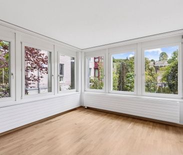 1 Zimmer, 29 m², Untergeschoss - Photo 3