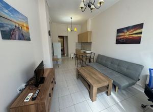 Studio/Γκαρσονιέρα για ενοικίαση - Καβάλα, - Φωτογραφία 3