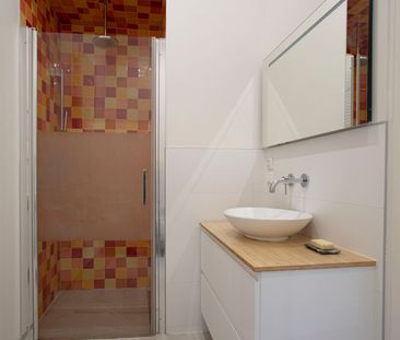 Rijnstraat 234, Rijnbuurt-Midden, 1079HV, Amsterdam - Photo 1